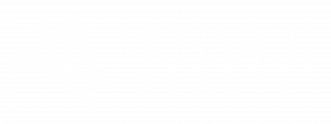 Monarch Realty Logo